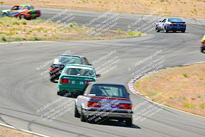 media/May-25-2025-Nasa (Sun) [[dcc9ba5c99]]/Race Group B/Qualifying/